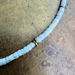 collier-larimar-rondelles