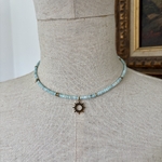 ras-du-cou-larimar