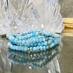 bracelets-larimar.jpg
