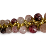 quartz-fraise-4mm-qualité-AA