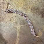 bracelet-quartz-fraise-4mm