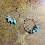boucles-d-oreilles-apatite-or