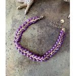 bracelet-rubis-3mm-fait-main-france