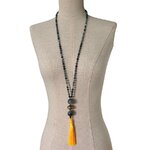 collier-mala-cyaniteJPG
