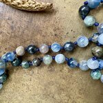cyanite-6mm_collier