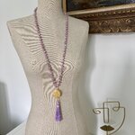 collier-mala-kunsite-calcite