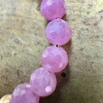tourmaline-facettes-rose