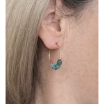 créoles-or-laminé-apatite