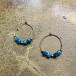 créoles-apatite-facettes