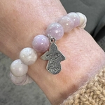 kunzite-8mm-ange-bracelet