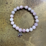 bracelet-kunzite-8mm-ange
