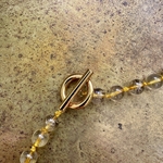 fermoir-collier-quartz-rutileJPG