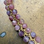 tourmaline-rose-4mm-facette