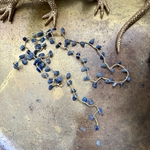 long-collier-aventurine