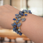 bracelet-aventurine-bleue