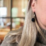 boucles-oreilles-quartz-obsidienne