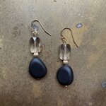 boucles-d-oreilles-pierres-naturelles