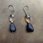 boucles-d-oreilles-gold-filled-quartz-obsidienne-noire
