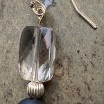 quartz-fume
