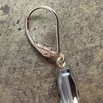 dormeuse-or-lamine-14-carats
