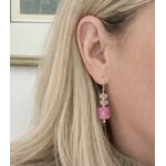 boucles-d-oreilles-rose