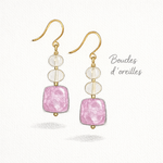 esquisse-boucles-d-oreilles-quartz-agate