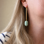 boucles-d-oreilles-amazonite-laiton-gold-fileld
