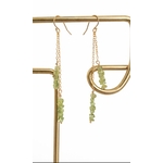boucles-d-oreilles-pendantes-pierre-verte.pg