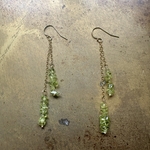 peridot-or-boucles-d-oreilles