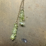 peridot-or-lamine-chaine