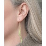 boucles-d-oreilles-gold-filled-peridot