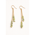 esquisse-boucles-d-oreilles