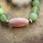 opale-rose-bracelet
