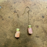 boucles-d-oreilles-pierres-naturellesJPG