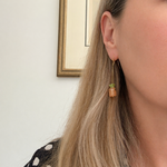 boucles-d-oreilles-gold-filled-toulouse