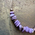 phosphosiderite-bracelet