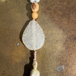 agate-palo-santo