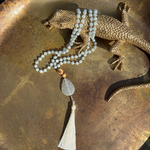 collier-mala-agage-calcedoine