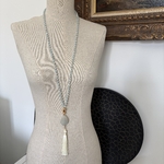 collier-mala-calcedoine-agate