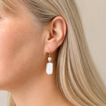boucles-d-oreilles-perles-de-culture-gold-filled-2JPG