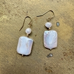 boucles-d-oreilles-perles-de-culture-gold-filled