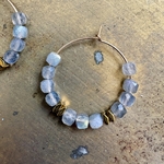 creoles-labradorite-hematite-gold-filled