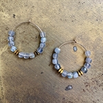 creoles-labradorite-hematite-gold-filled-1