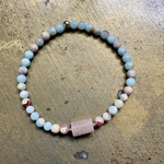 bracelet-jaspe-pierre-de-soleil