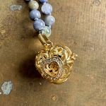 pendentif-coeur-zirconiumJPG