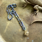 collier-amala-tanzanite-8mm