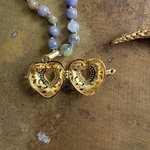 pendentif-coeur