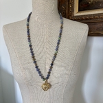 collier-mala-fait-main-france