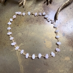 collier-court-quartz-rose-fait-main-france.1