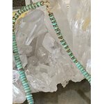 les-pierres-de-tol-collier-en-vraies-turquoises-rondelles-hématites-dorées-bleu-vert-or